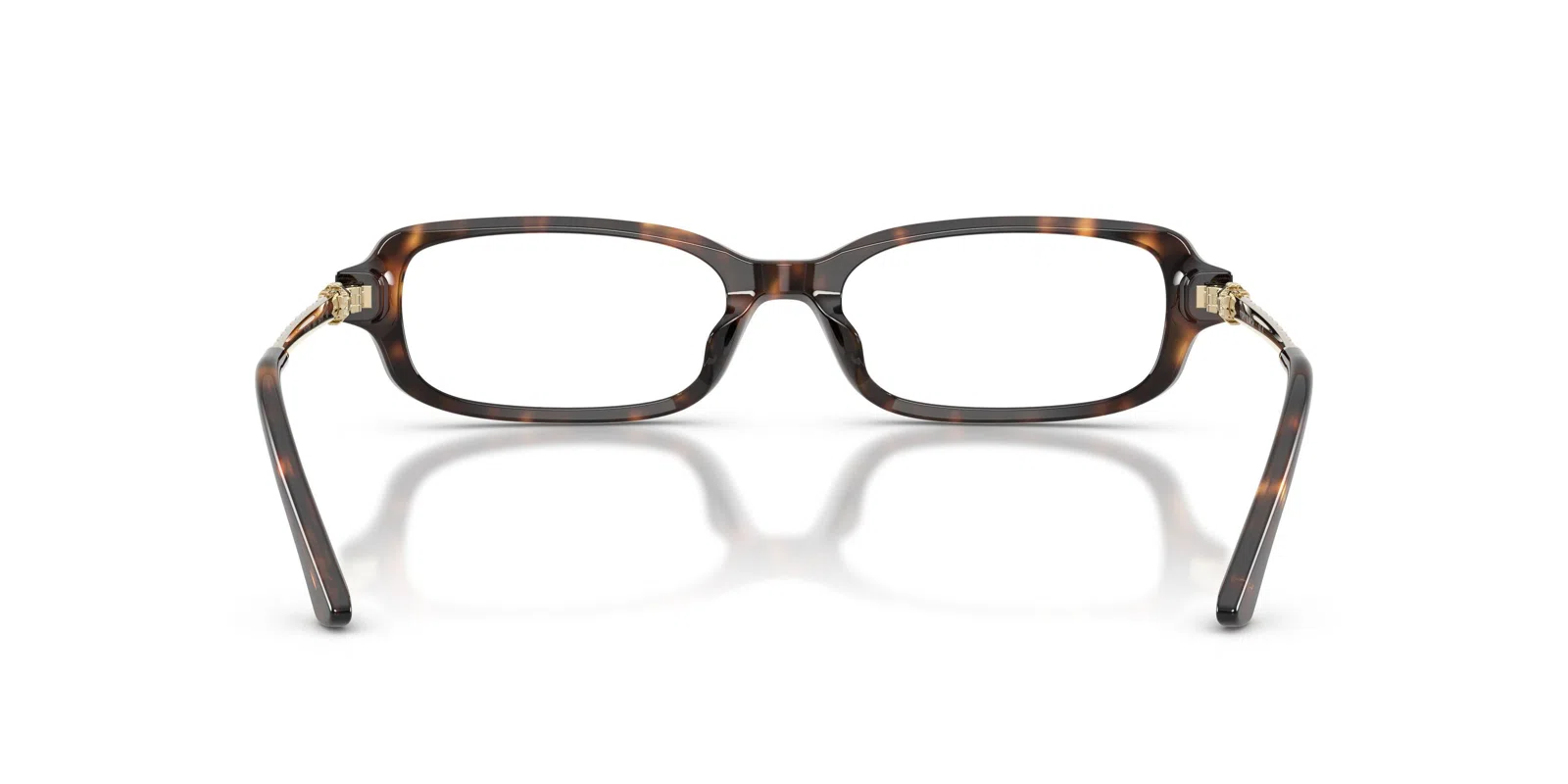 Tory Burch 2176D Eyeglasses - view 11